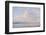 Lake Superior Sky VI-Alan Majchrowicz-Framed Photographic Print