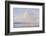 Lake Superior Sky VI-Alan Majchrowicz-Framed Photographic Print