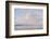 Lake Superior Sky VI-Alan Majchrowicz-Framed Photographic Print