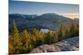 Photographic Print