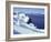 Lake Tahoe, California, USA-null-Framed Photographic Print