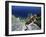 Lake Tahoe, California, USA-null-Framed Photographic Print