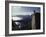 Lake Tahoe, California, USA-null-Framed Photographic Print