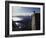 Lake Tahoe, California, USA-null-Framed Photographic Print