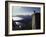 Lake Tahoe, California, USA-null-Framed Photographic Print