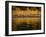 Lake Tahoe California, USA-null-Framed Photographic Print