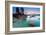 Lake Tahoe IIX-null-Framed Art Print