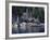 Lake Tahoe, Nevada, USA-null-Framed Photographic Print