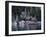 Lake Tahoe, Nevada, USA-null-Framed Photographic Print