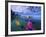 Lake Tahoe, Nevada, USA-null-Framed Photographic Print