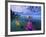 Lake Tahoe, Nevada, USA-null-Framed Photographic Print