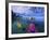 Lake Tahoe, Nevada, USA-null-Framed Photographic Print