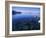 Lake Tahoe, Nevada, USA-null-Framed Photographic Print