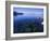 Lake Tahoe, Nevada, USA-null-Framed Photographic Print