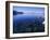 Lake Tahoe, Nevada, USA-null-Framed Photographic Print