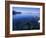 Lake Tahoe, Nevada, USA-null-Framed Photographic Print