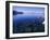 Lake Tahoe, Nevada, USA-null-Framed Photographic Print