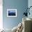 Lake Tahoe, Nevada, USA-null-Framed Photographic Print displayed on a wall