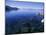 Lake Tahoe, Nevada, USA-null-Mounted Photographic Print