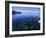 Lake Tahoe, Nevada, USA-null-Framed Photographic Print