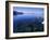 Lake Tahoe, Nevada, USA-null-Framed Photographic Print