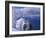 Lake Tahoe, Nevada-null-Framed Photographic Print