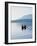 Lake Tahoe, USA-null-Framed Photographic Print