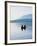 Lake Tahoe, USA-null-Framed Photographic Print
