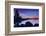 Lake Tahoe VI-null-Framed Art Print