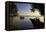 Lake Tana, Bahir Dar, Ethiopia, Africa-Simon Montgomery-Framed Premier Image Canvas