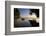 Lake Tana, Bahir Dar, Ethiopia, Africa-Simon Montgomery-Framed Photographic Print