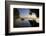 Lake Tana, Bahir Dar, Ethiopia, Africa-Simon Montgomery-Framed Photographic Print