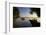 Lake Tana, Bahir Dar, Ethiopia, Africa-Simon Montgomery-Framed Photographic Print