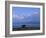 Lake Tekapo, Mackenzie Basin, South Island, New Zealand, Pacific-Mcconnell Andrew-Framed Photographic Print