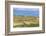 Lake Titicaca, Peru-Peter Groenendijk-Framed Photographic Print