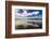 Lake Titicaca, Puno Region, Peru, South America-Matthew Williams-Ellis-Framed Photographic Print