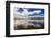 Lake Titicaca, Puno Region, Peru, South America-Matthew Williams-Ellis-Framed Photographic Print