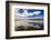 Lake Titicaca, Puno Region, Peru, South America-Matthew Williams-Ellis-Framed Photographic Print