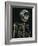 Lake Turkana Boy, National Museums, Nairobi, Kenya-Kenneth Garrett-Framed Photographic Print