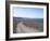 Lake Turkana, Kenya, East Africa, Africa-Storm Stanley-Framed Photographic Print