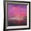 Lake Ullswater Atr Dawn-Adrian Campfield-Framed Premium Giclee Print