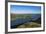 Lake Ullswater from Hallin Fell-James Emmerson-Framed Photographic Print