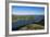 Lake Ullswater from Hallin Fell-James Emmerson-Framed Photographic Print