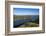 Lake Ullswater from Hallin Fell-James Emmerson-Framed Photographic Print