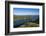 Lake Ullswater from Hallin Fell-James Emmerson-Framed Photographic Print