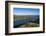 Lake Ullswater from Hallin Fell-James Emmerson-Framed Photographic Print