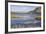 Lake Ullswater from Patterdale-James Emmerson-Framed Photographic Print