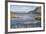 Lake Ullswater from Patterdale-James Emmerson-Framed Photographic Print