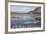 Lake Ullswater from Patterdale-James Emmerson-Framed Photographic Print