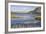 Lake Ullswater from Patterdale-James Emmerson-Framed Photographic Print